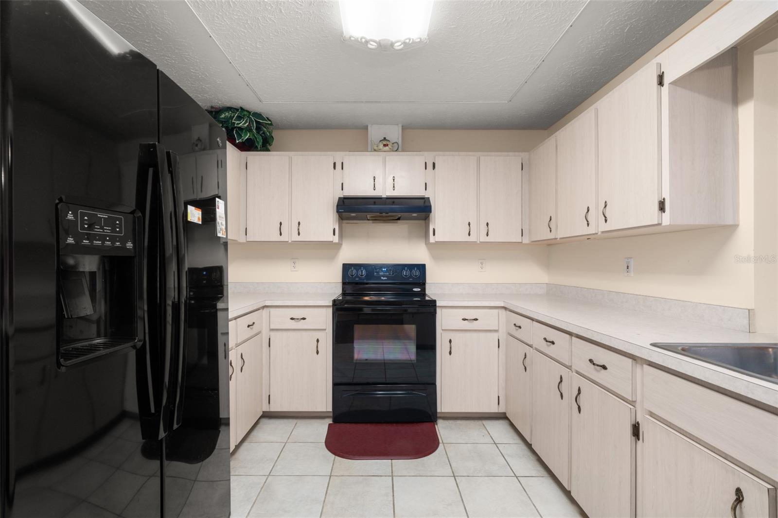 Image 12 of 63 For 2706 Monza Drive