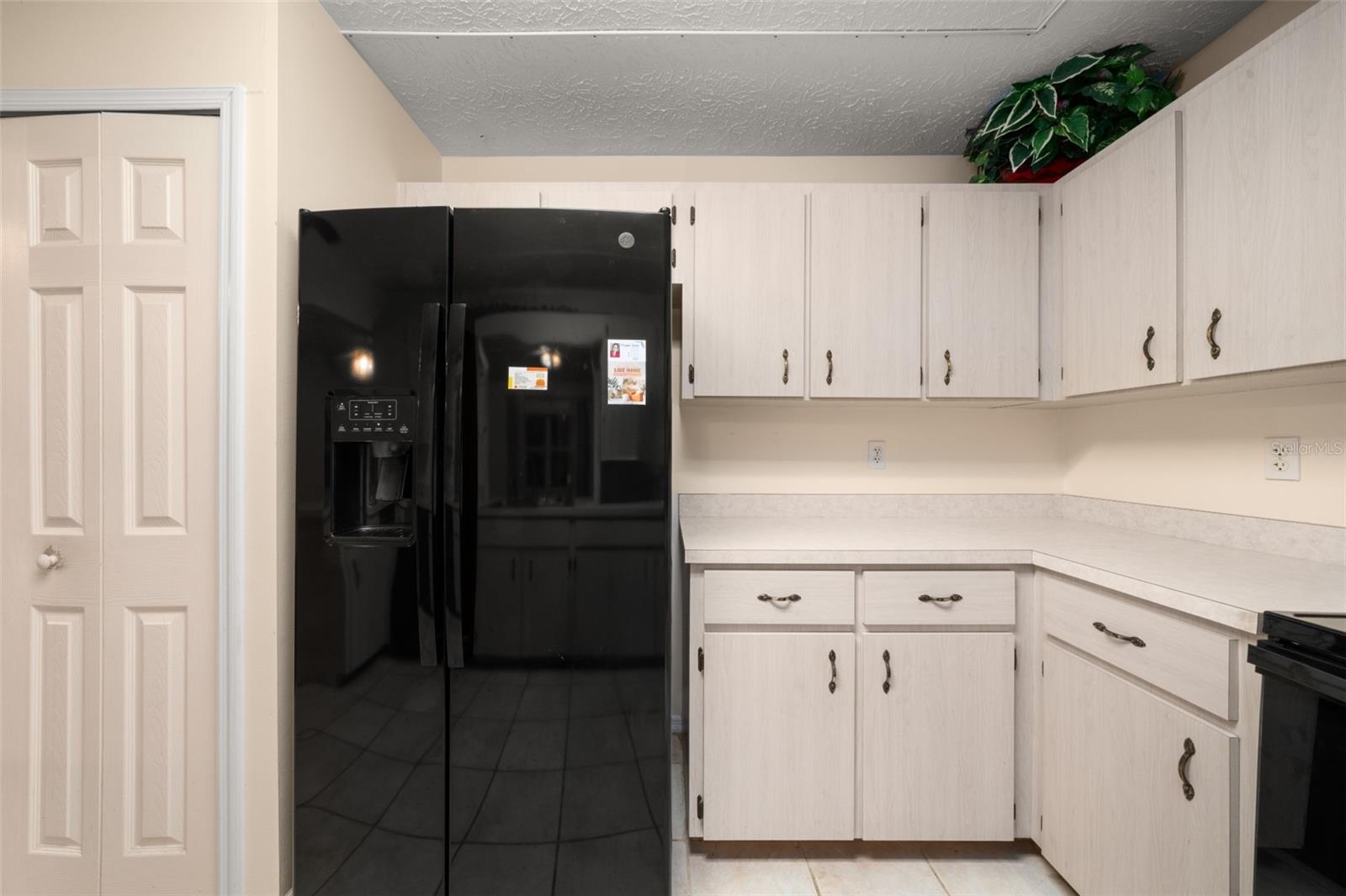 Image 14 of 63 For 2706 Monza Drive