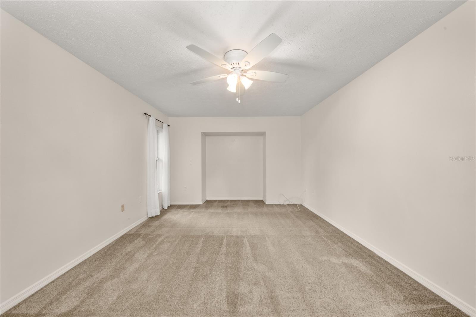 Image 17 of 63 For 2706 Monza Drive
