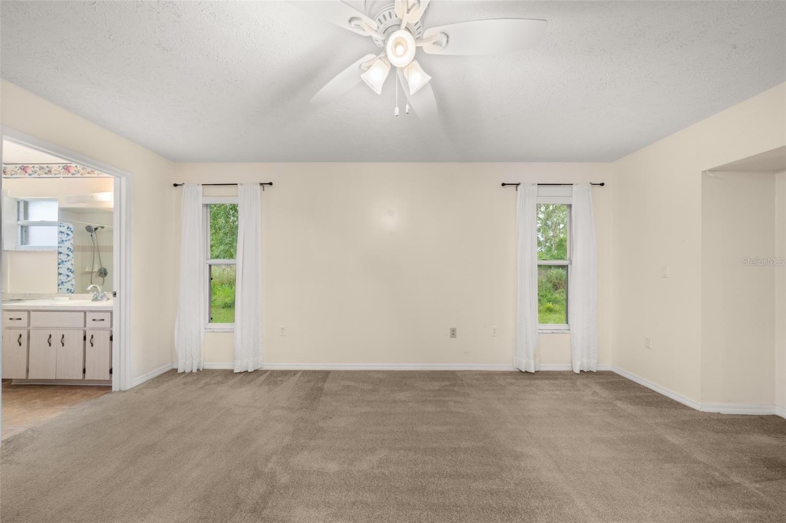 Image 18 of 63 For 2706 Monza Drive