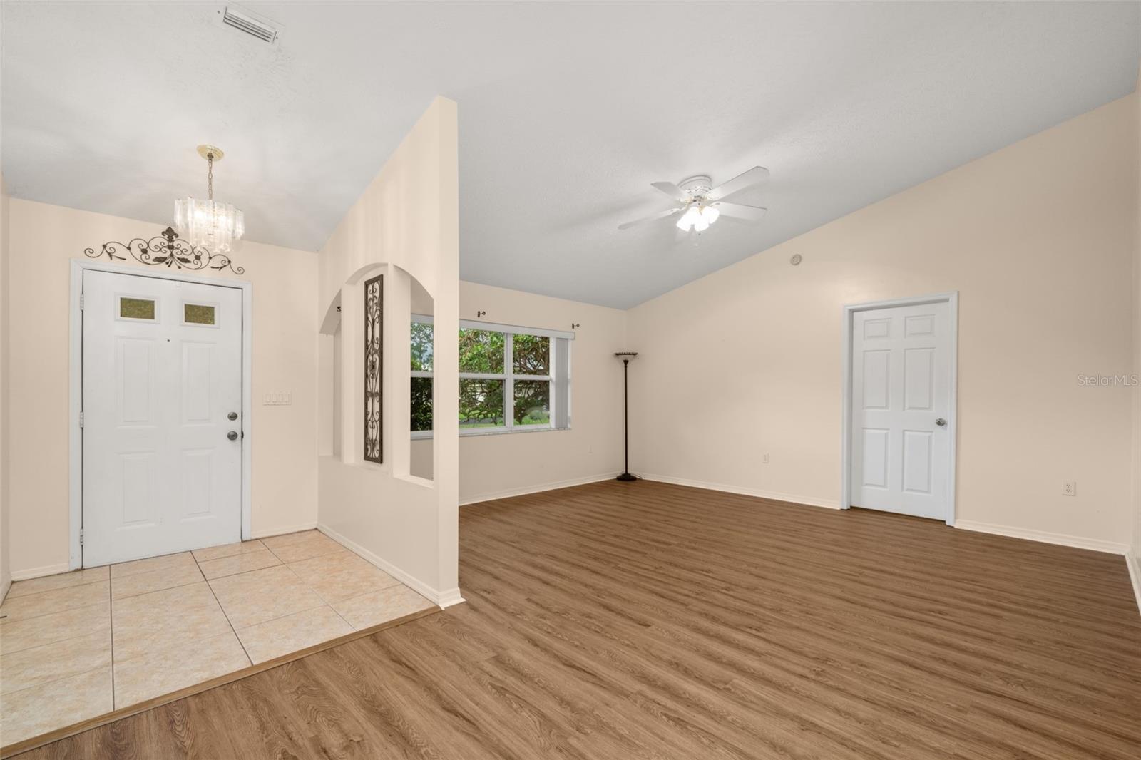 Image 2 of 63 For 2706 Monza Drive