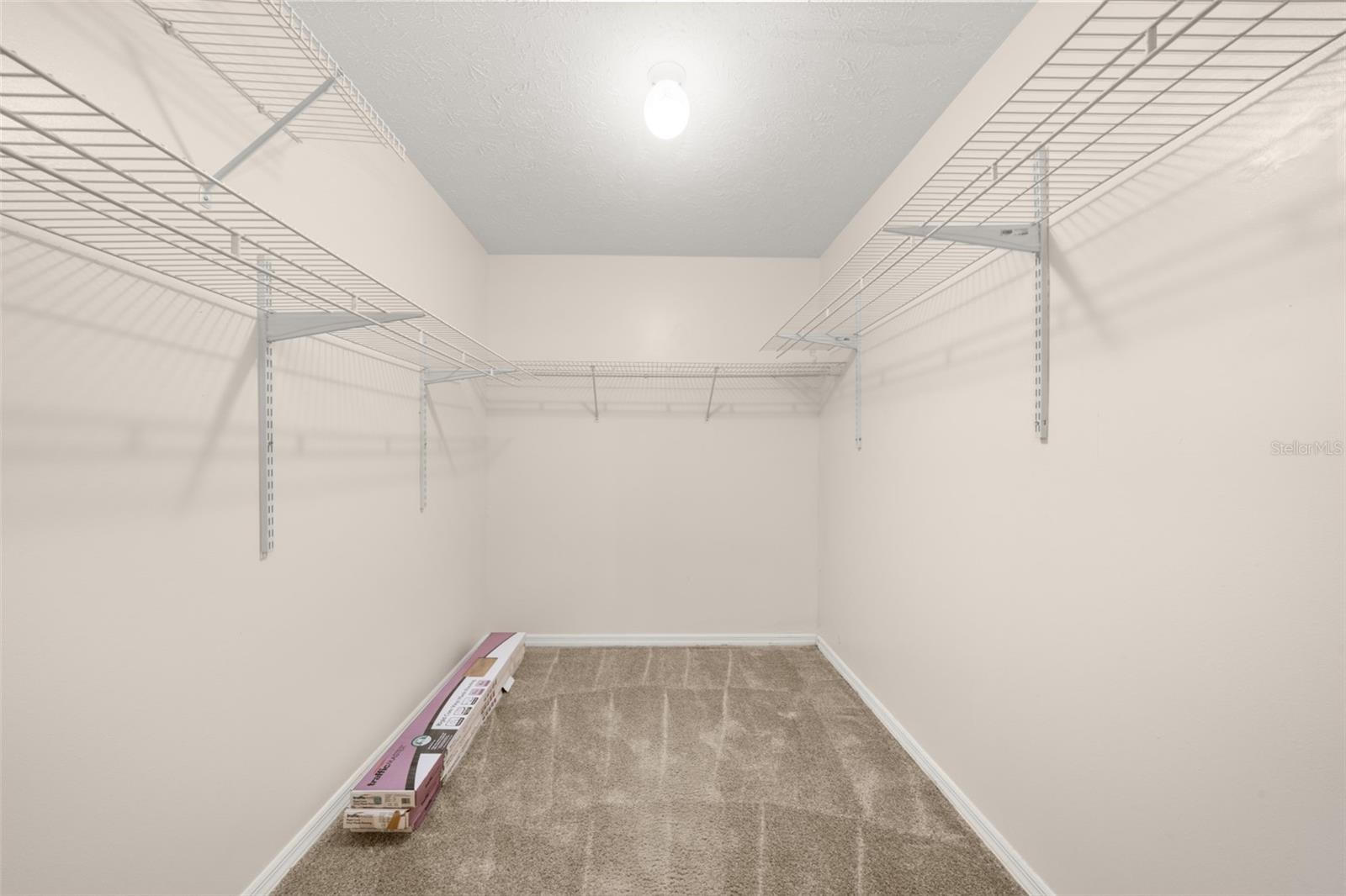 Image 21 of 63 For 2706 Monza Drive