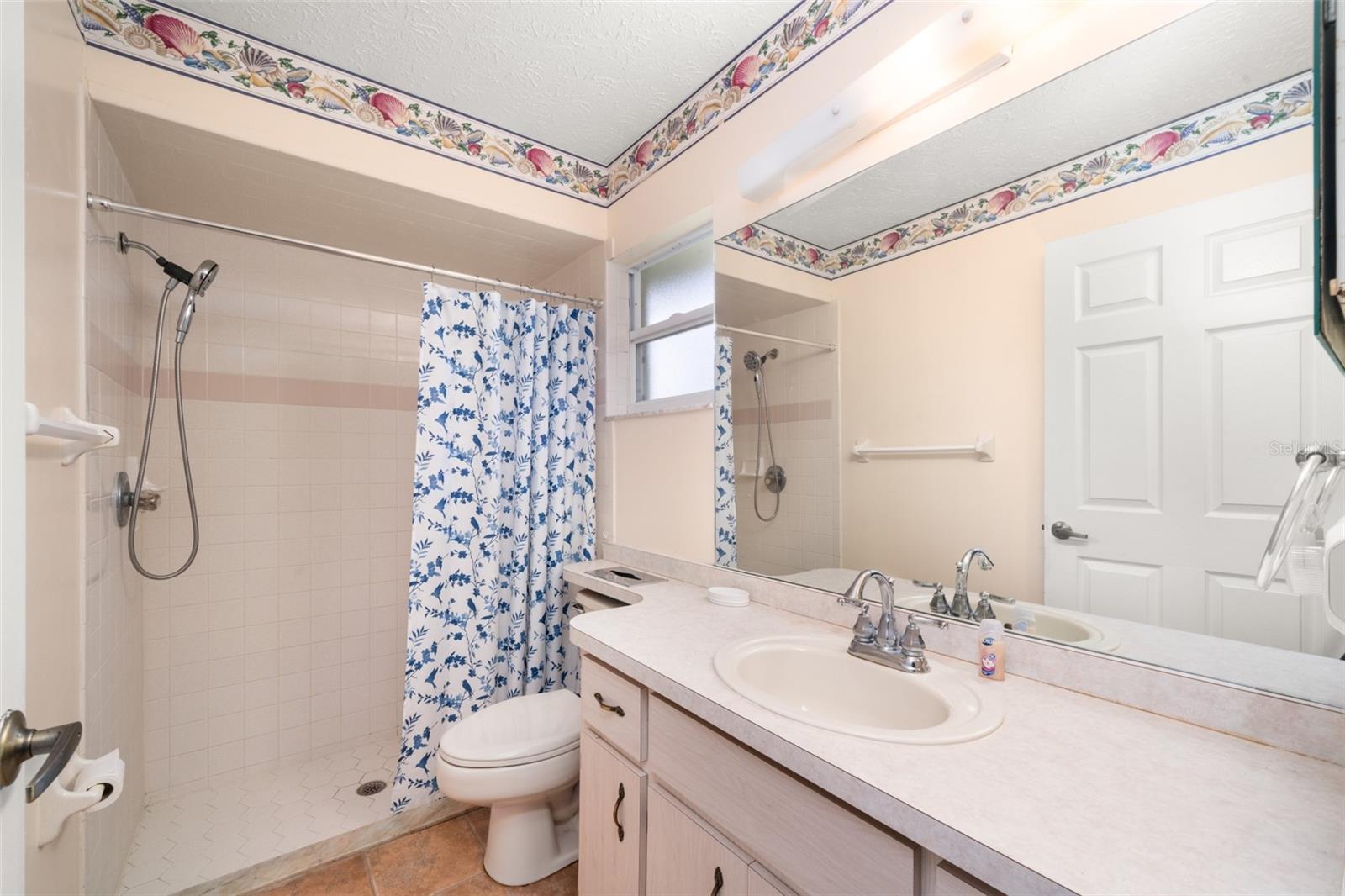Image 22 of 63 For 2706 Monza Drive