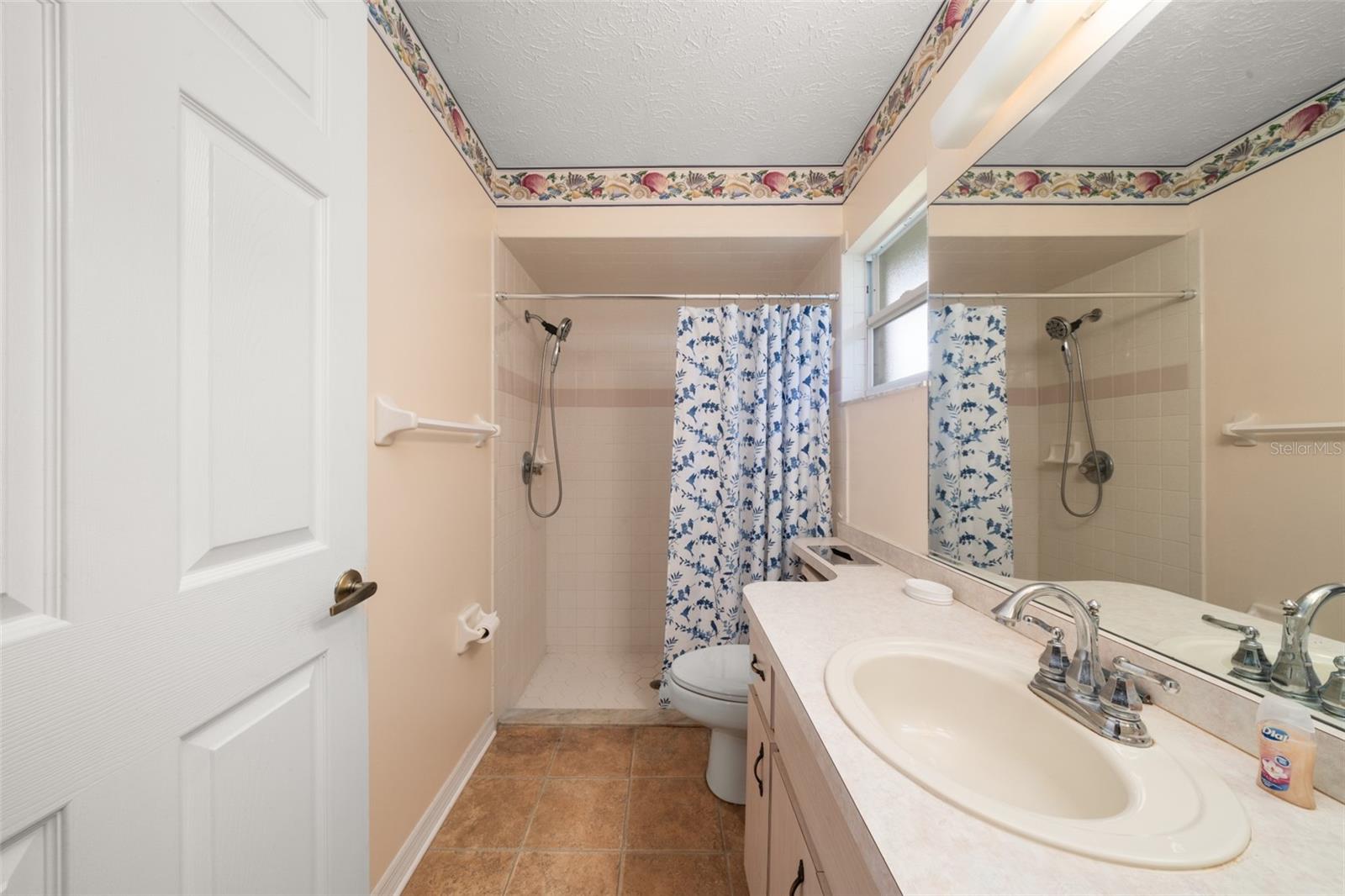 Image 23 of 63 For 2706 Monza Drive
