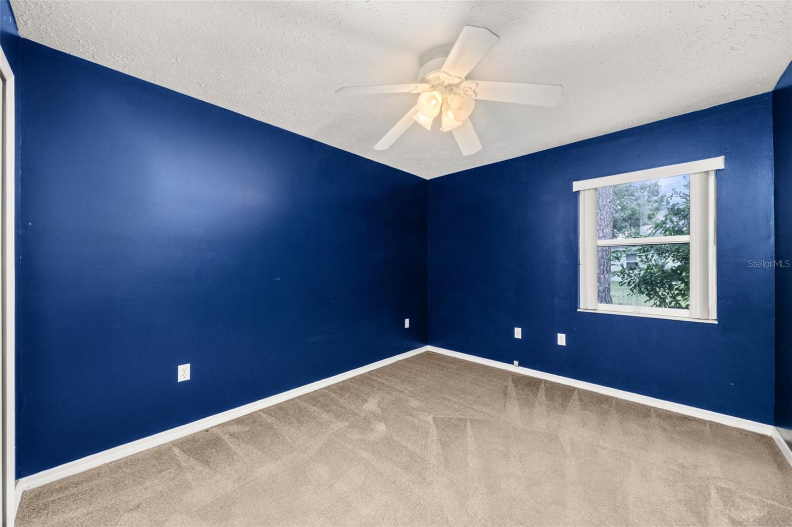Image 24 of 63 For 2706 Monza Drive