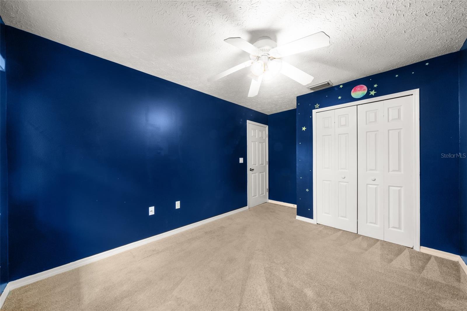 Image 26 of 63 For 2706 Monza Drive