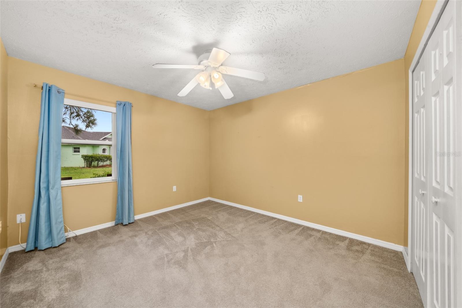Image 28 of 63 For 2706 Monza Drive