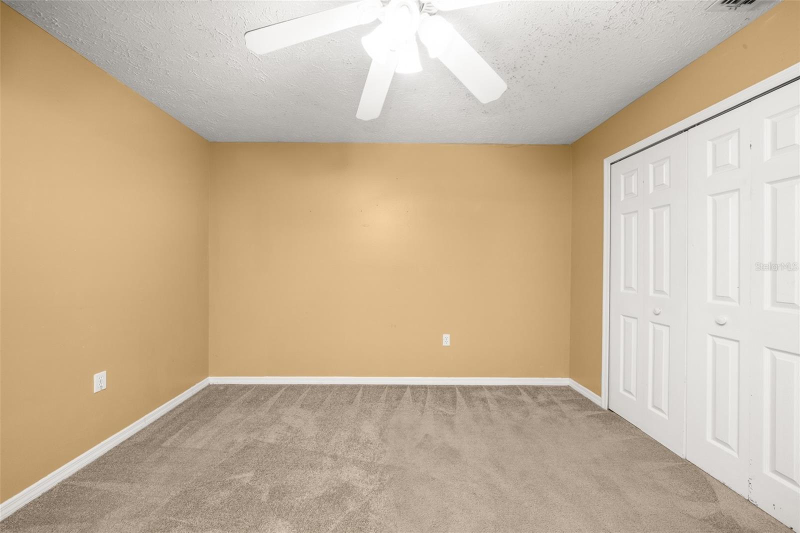 Image 29 of 63 For 2706 Monza Drive