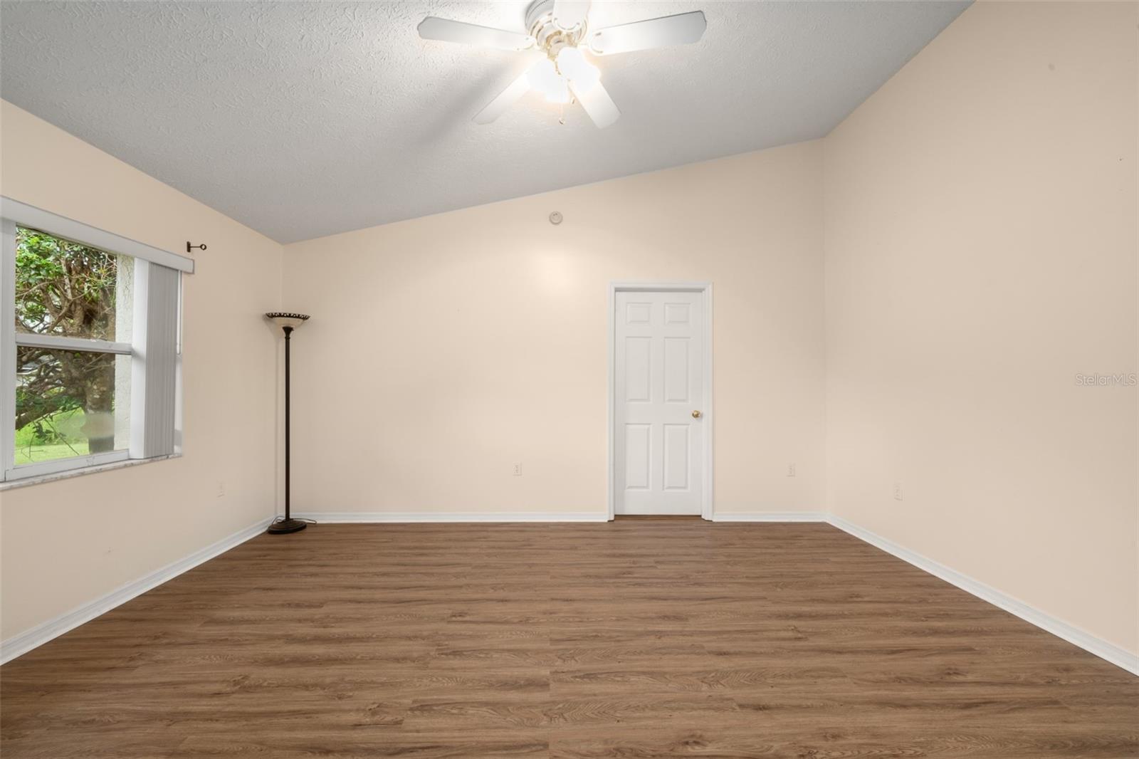 Image 3 of 63 For 2706 Monza Drive