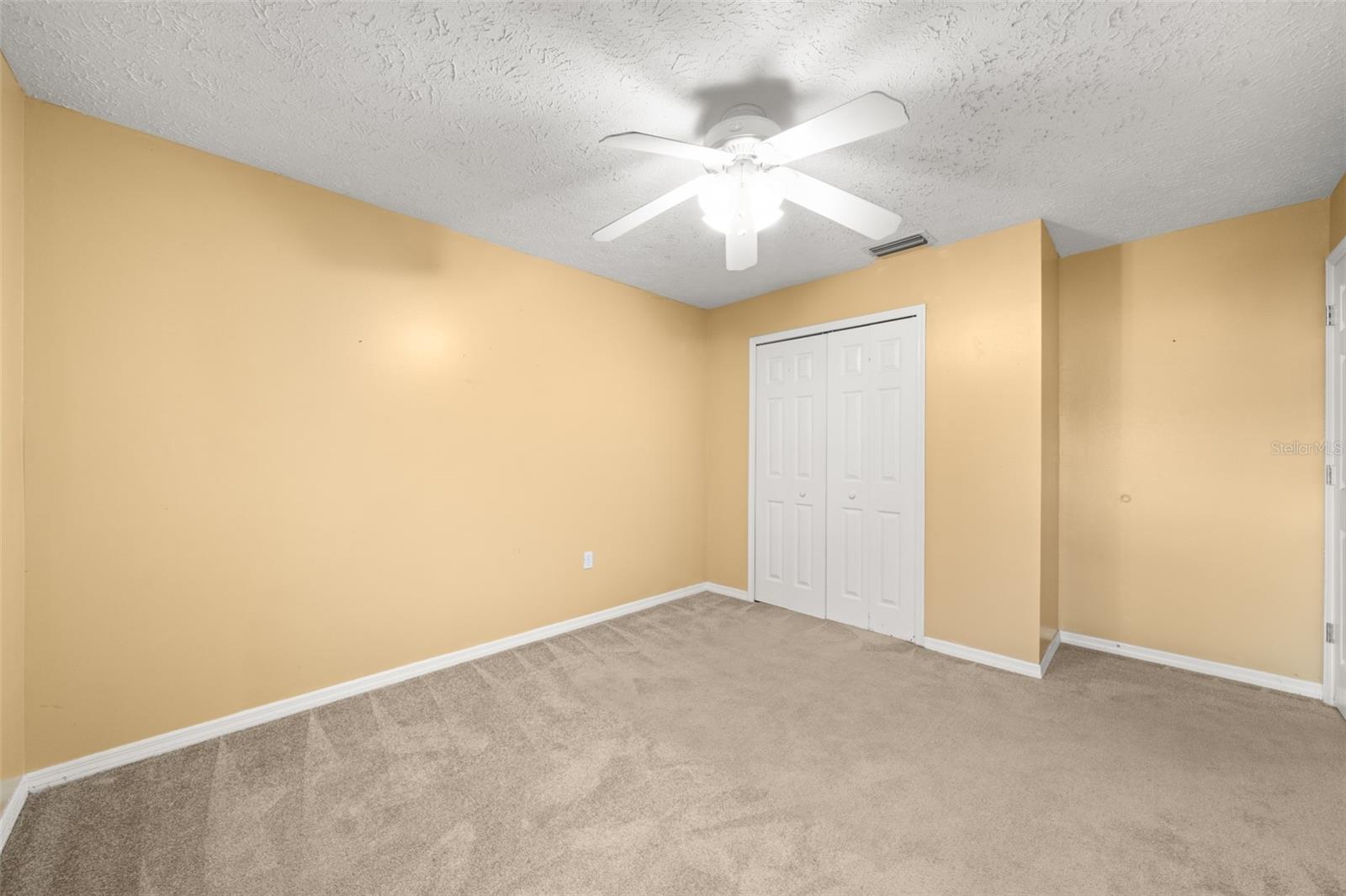 Image 30 of 63 For 2706 Monza Drive