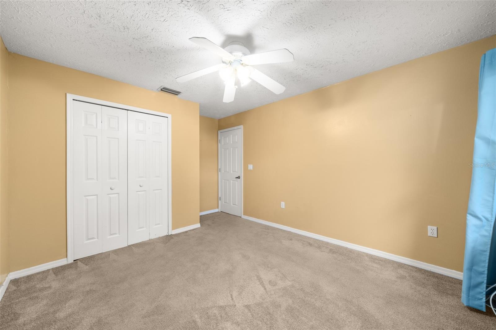 Image 31 of 63 For 2706 Monza Drive