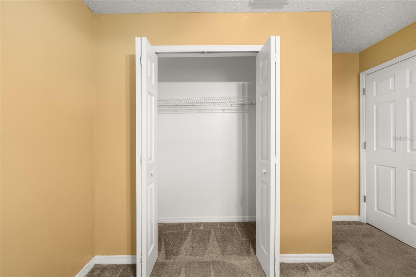 Image 32 of 63 For 2706 Monza Drive