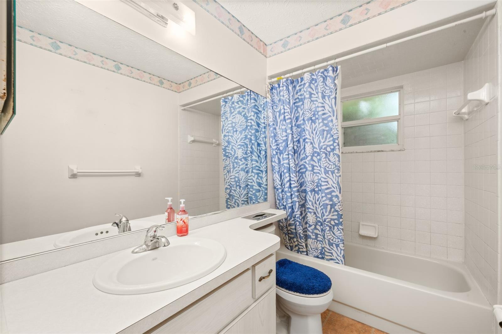Image 33 of 63 For 2706 Monza Drive