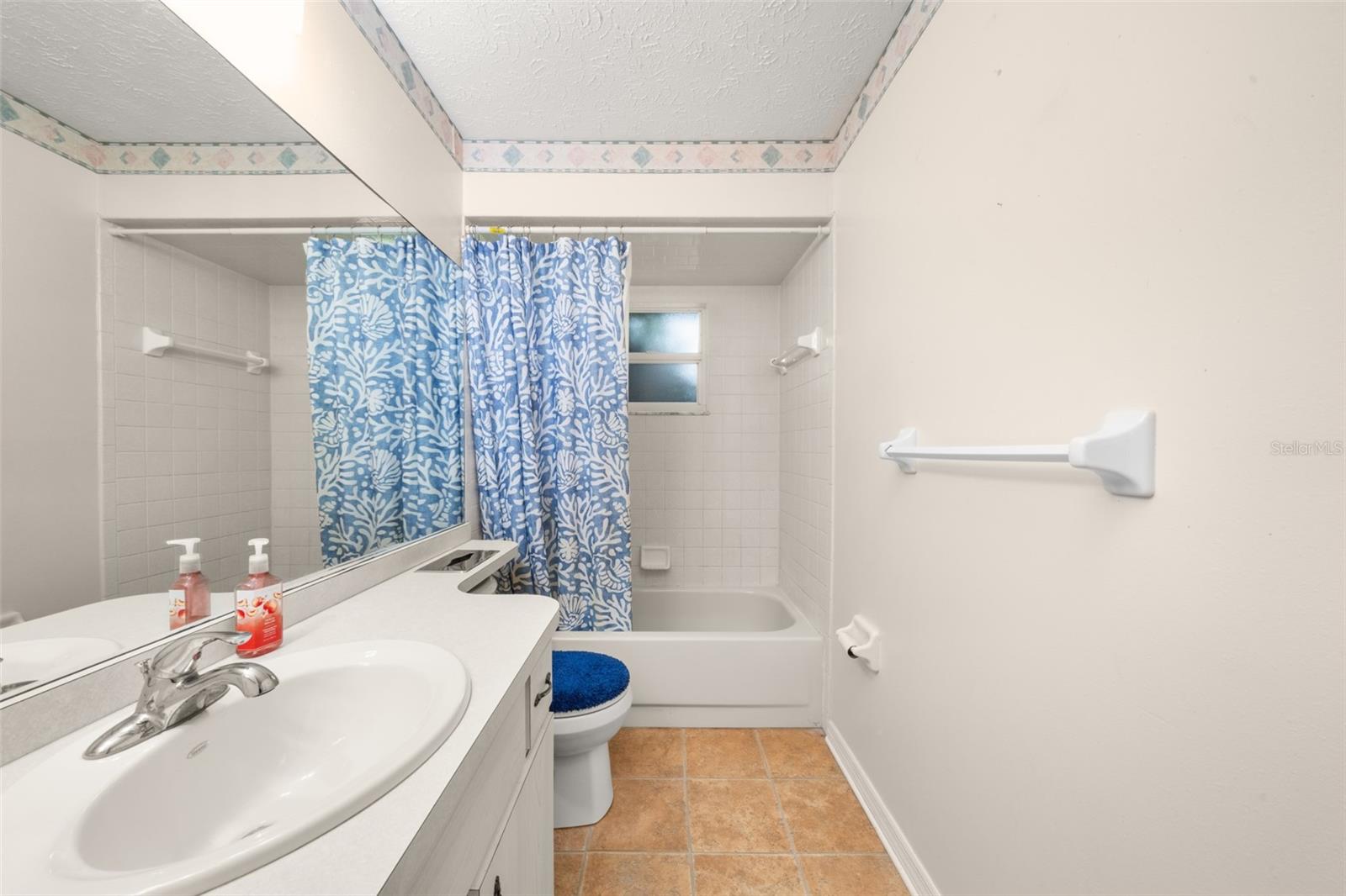 Image 34 of 63 For 2706 Monza Drive