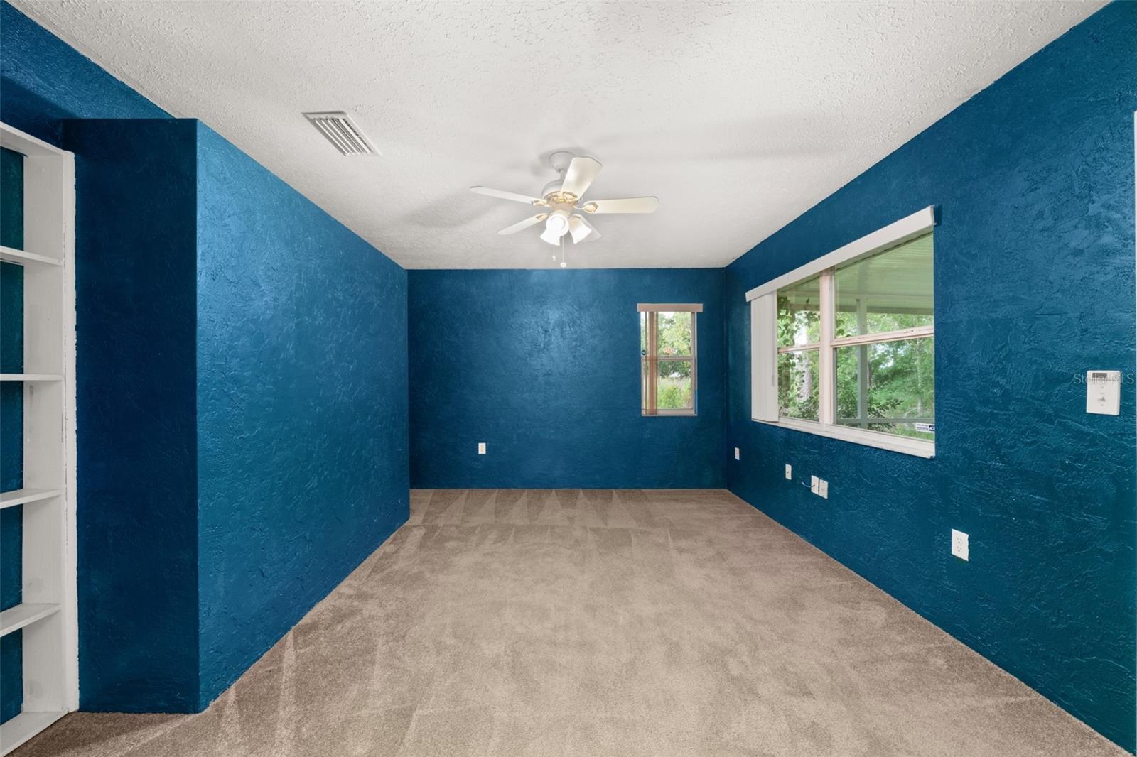 Image 35 of 63 For 2706 Monza Drive