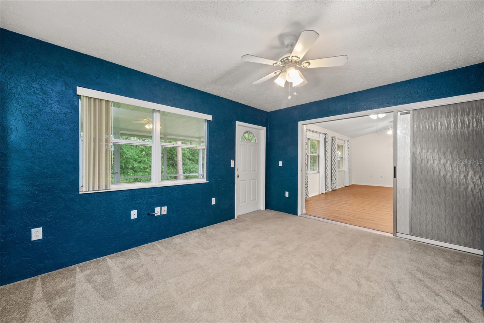 Image 37 of 63 For 2706 Monza Drive