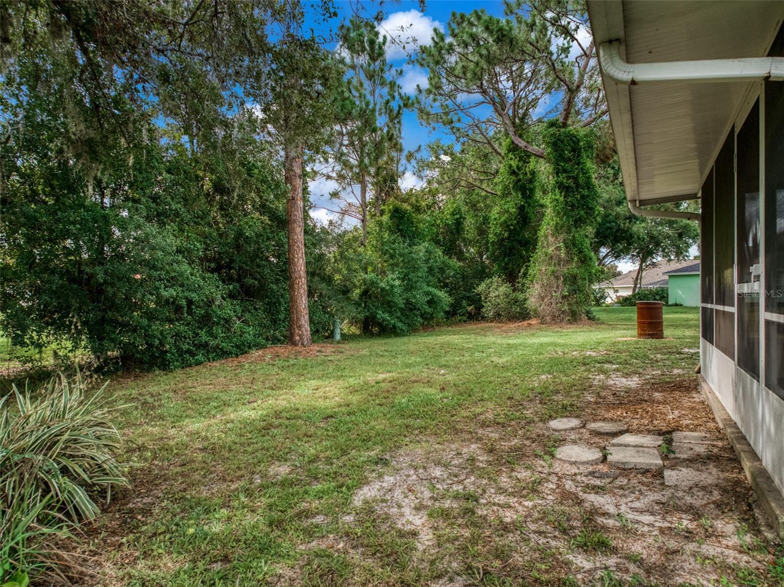 Image 41 of 63 For 2706 Monza Drive