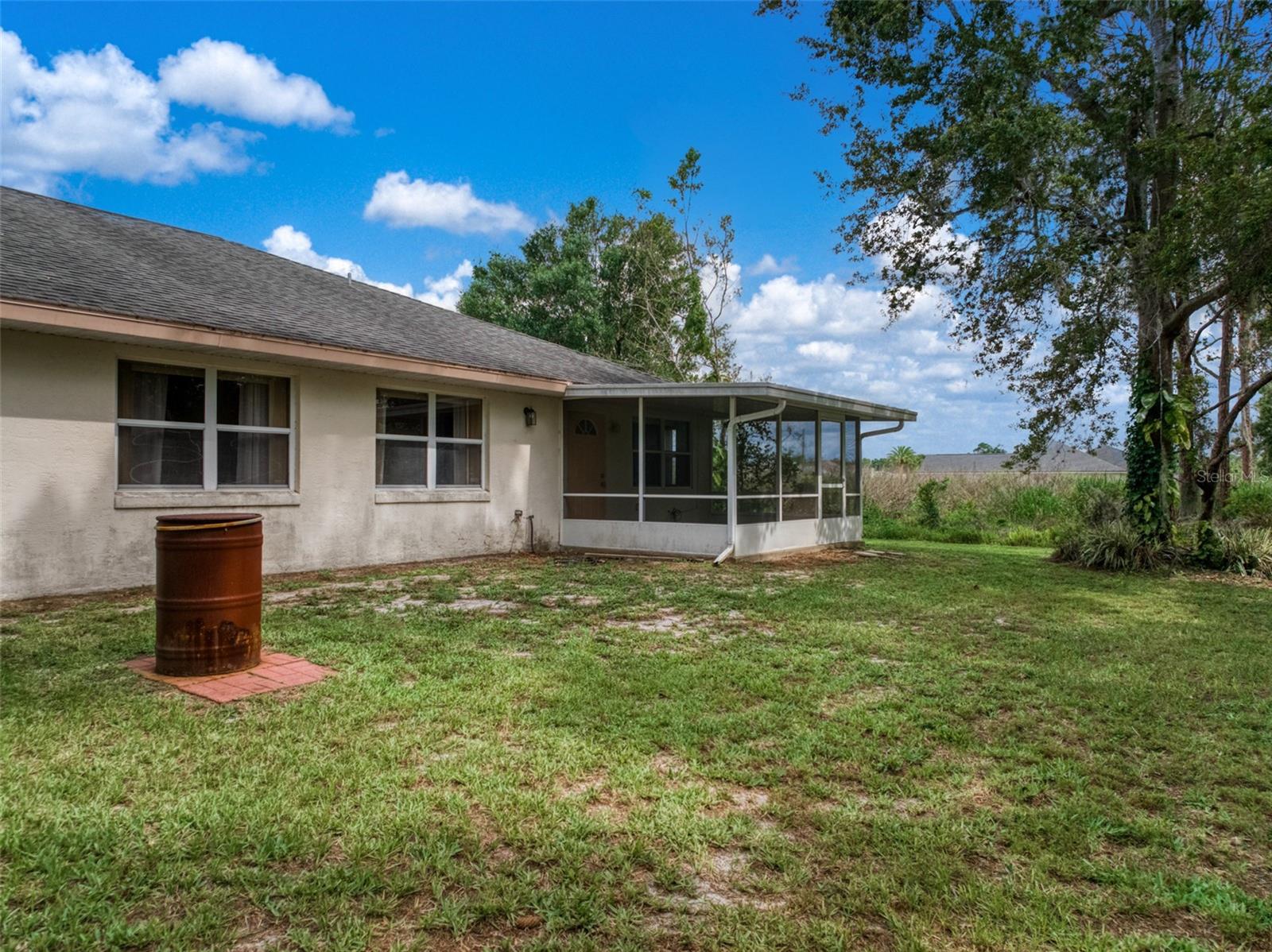 Image 42 of 63 For 2706 Monza Drive