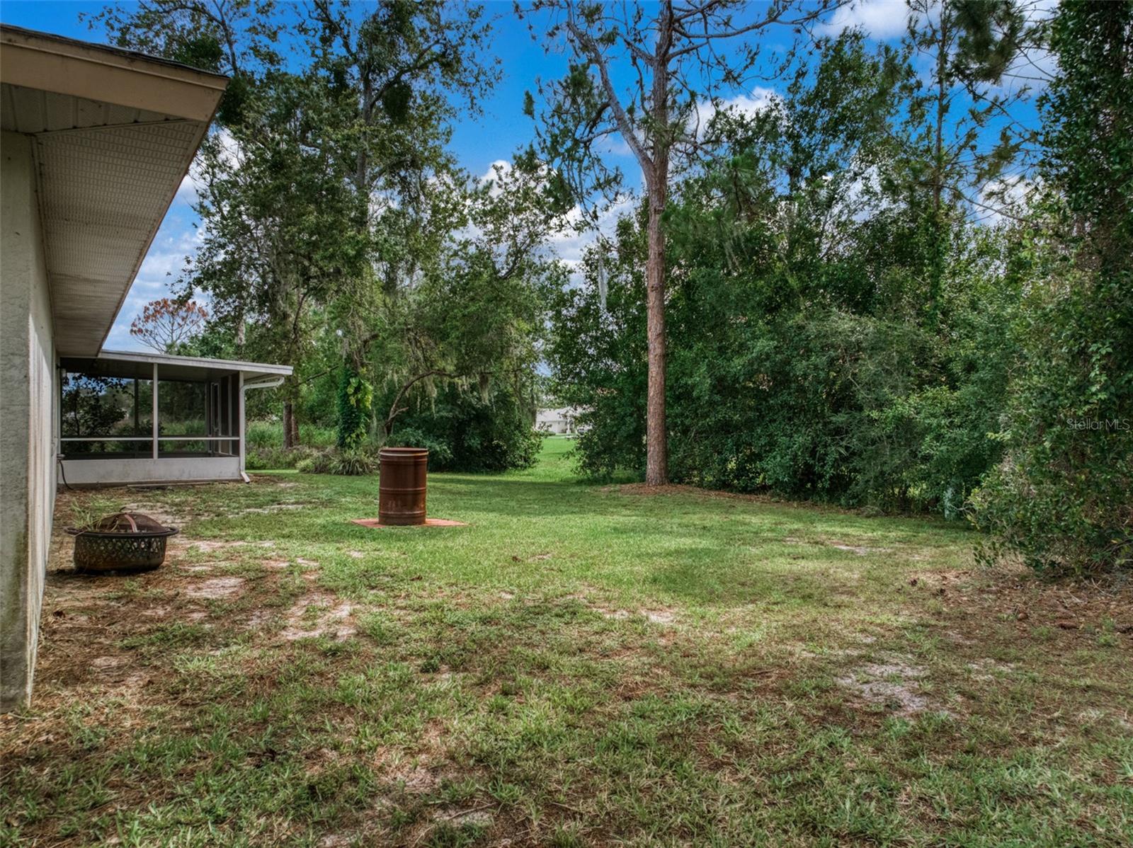 Image 43 of 63 For 2706 Monza Drive