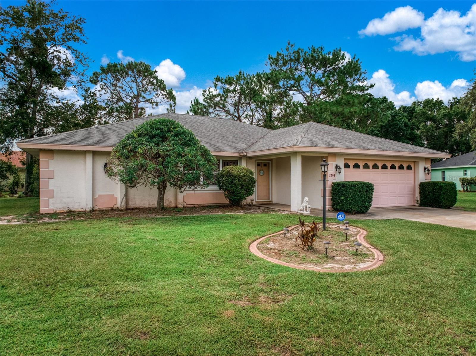 Image 59 of 63 For 2706 Monza Drive