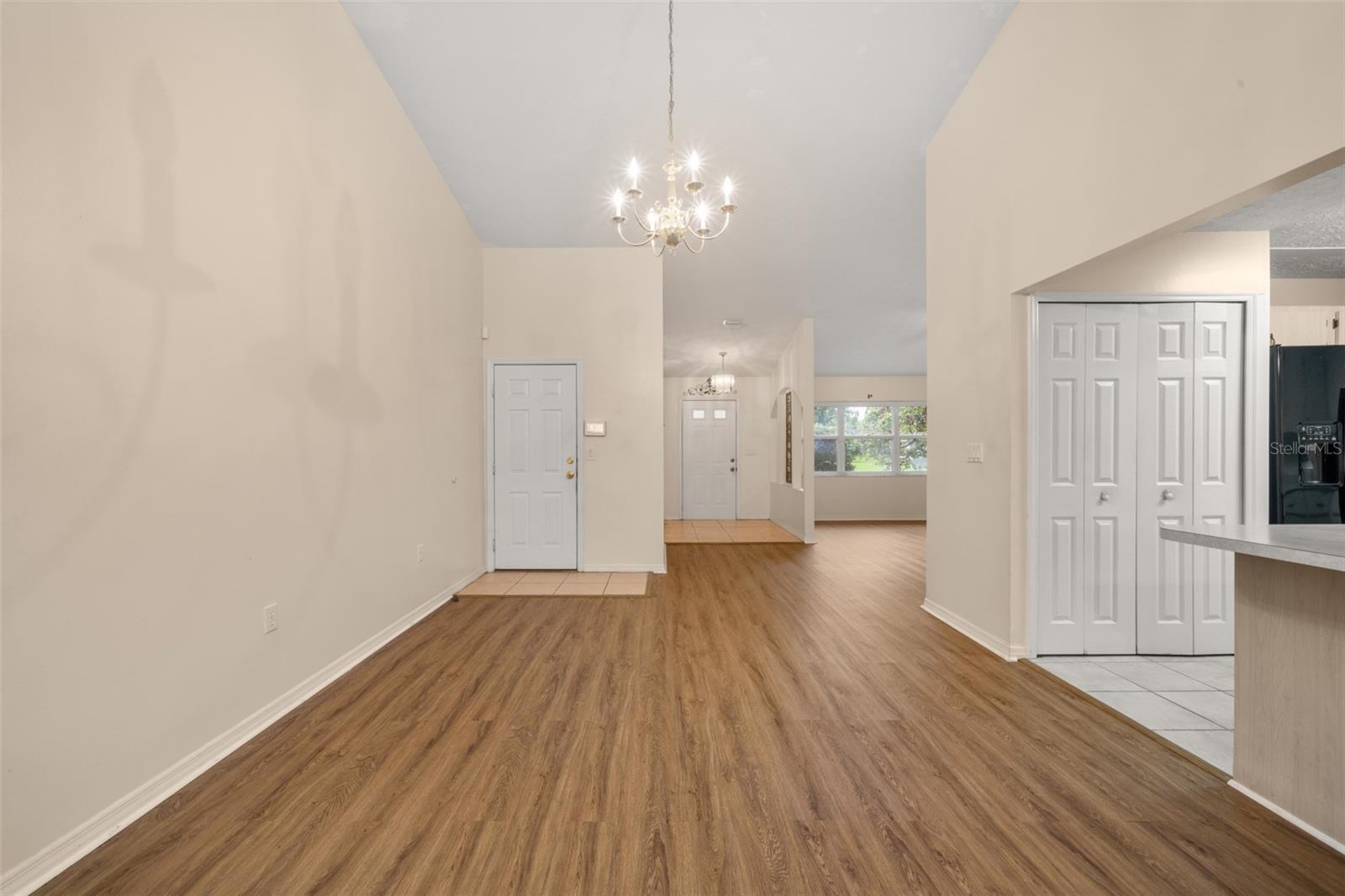 Image 6 of 63 For 2706 Monza Drive
