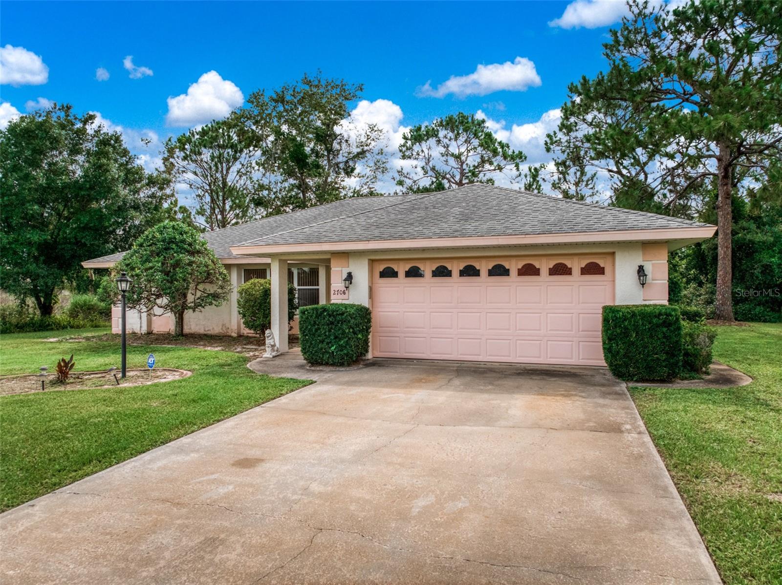 Image 60 of 63 For 2706 Monza Drive
