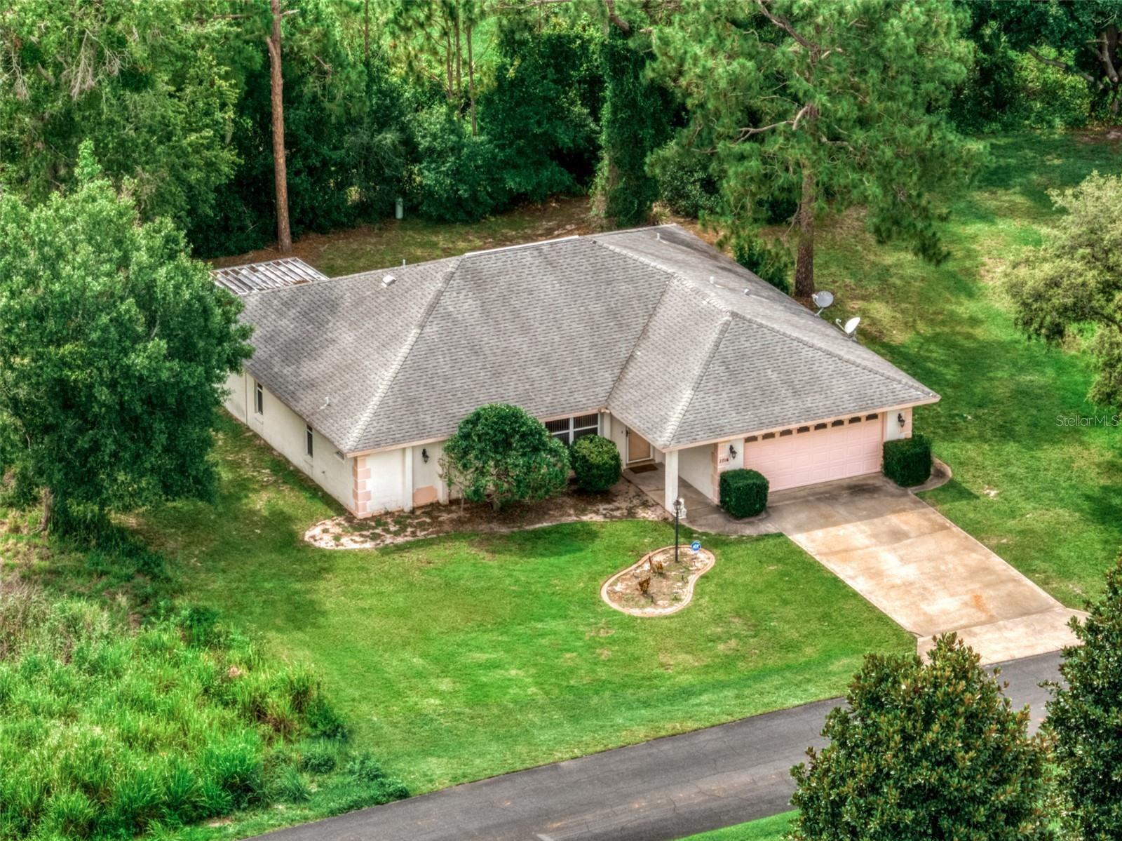Image 61 of 63 For 2706 Monza Drive