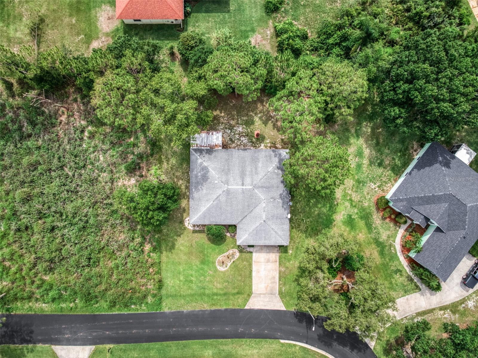 Image 62 of 63 For 2706 Monza Drive