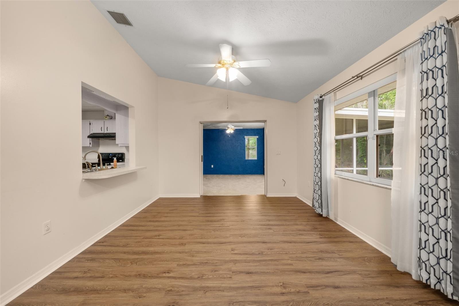 Image 8 of 63 For 2706 Monza Drive