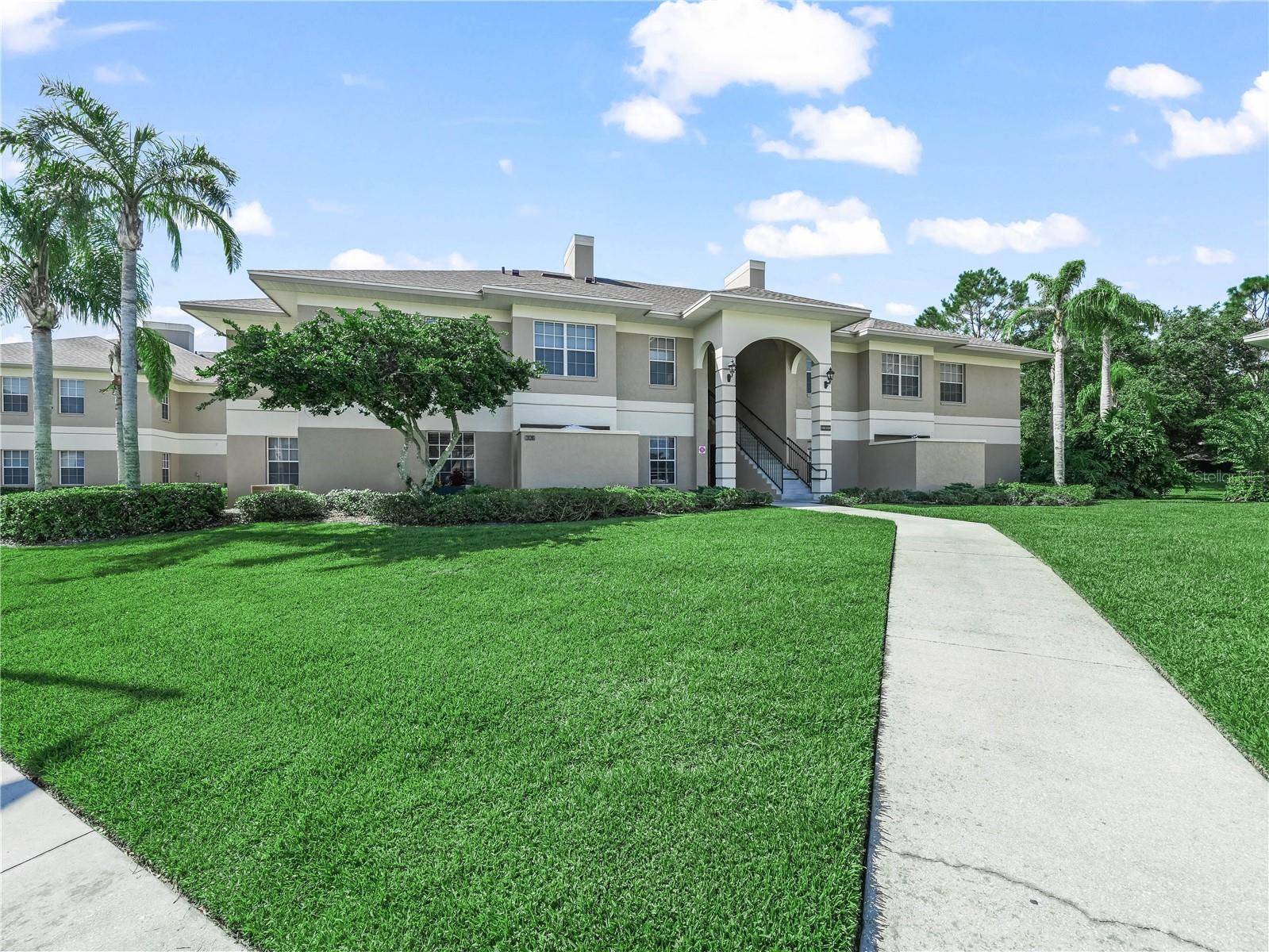 Details for 1507 Eagle Pond Drive 1507, WINTER HAVEN, FL 33884