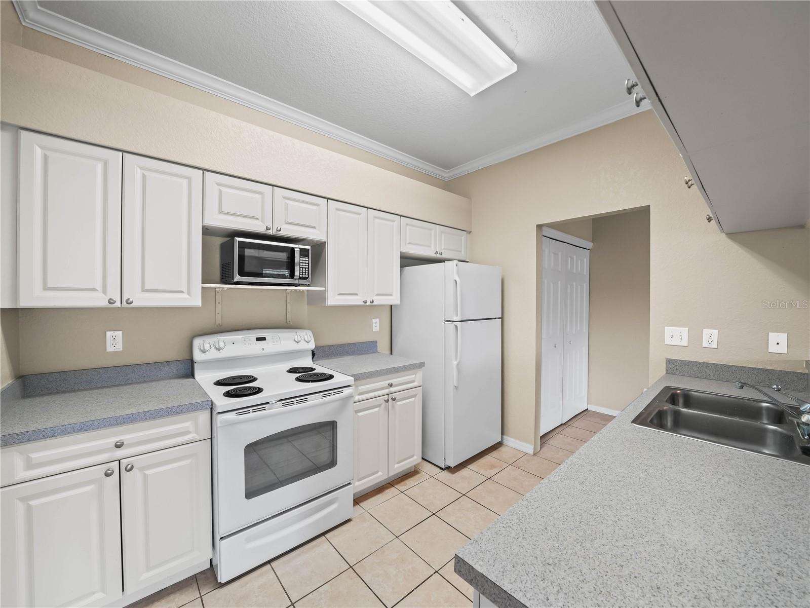 Image 10 of 43 For 1507 Eagle Pond Drive 1507
