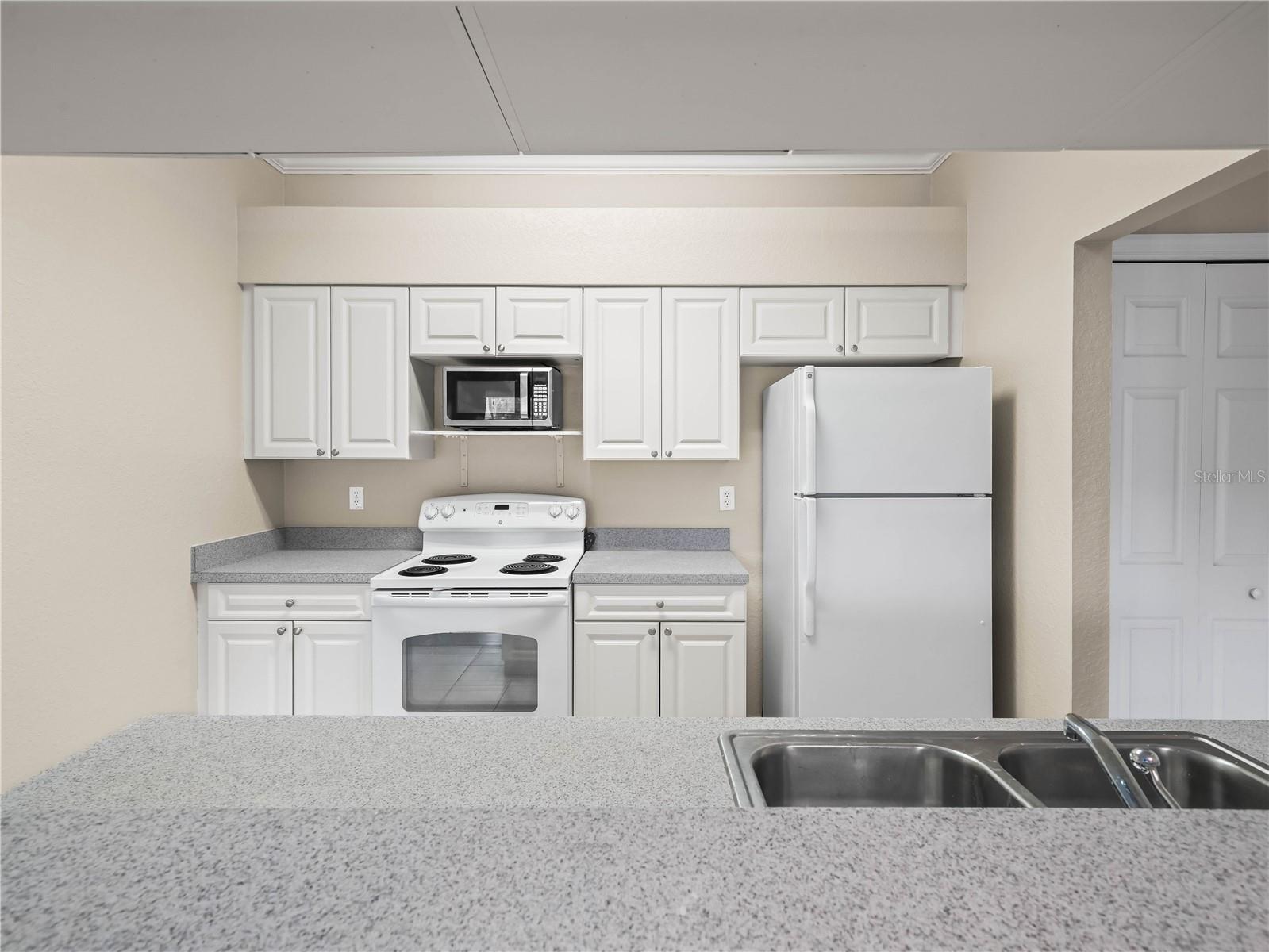 Image 11 of 43 For 1507 Eagle Pond Drive 1507