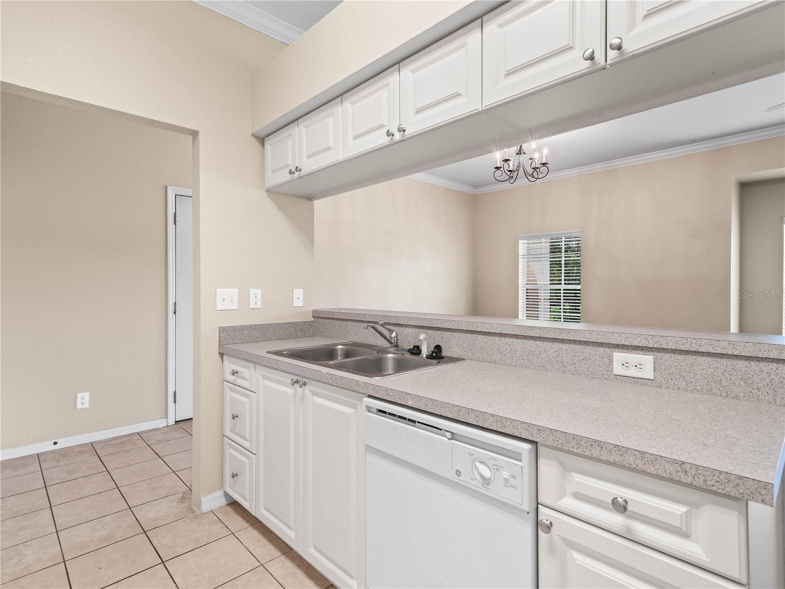 Image 13 of 43 For 1507 Eagle Pond Drive 1507