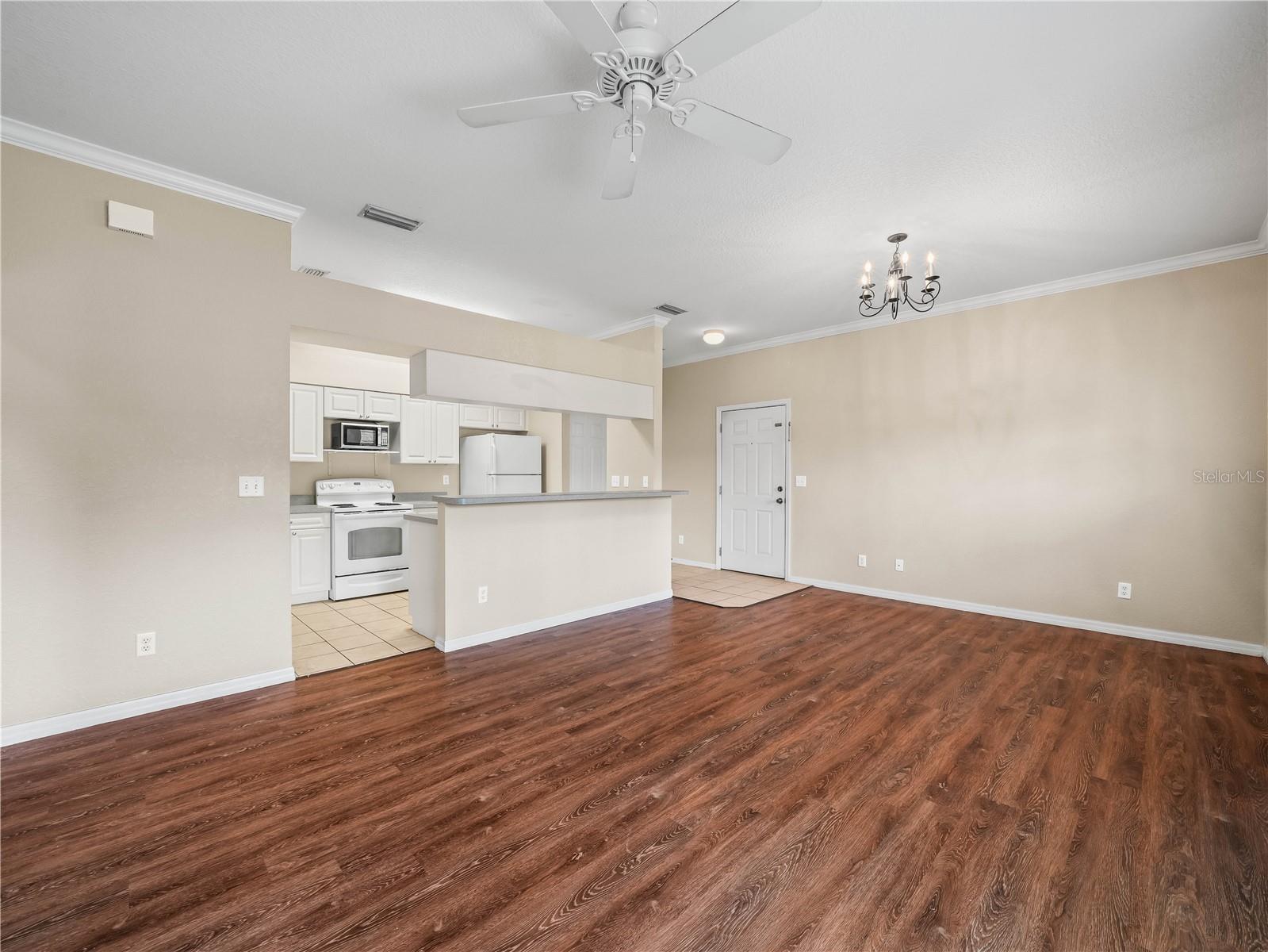Image 14 of 43 For 1507 Eagle Pond Drive 1507