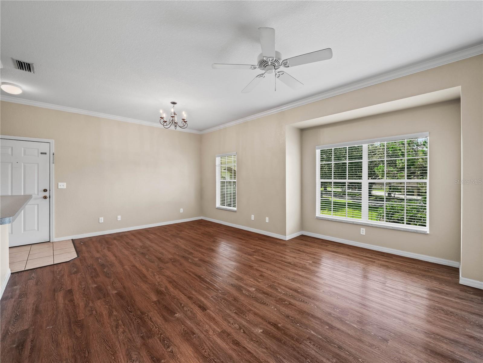 Image 15 of 43 For 1507 Eagle Pond Drive 1507