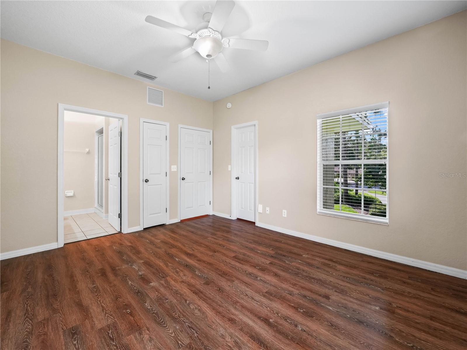 Image 17 of 43 For 1507 Eagle Pond Drive 1507