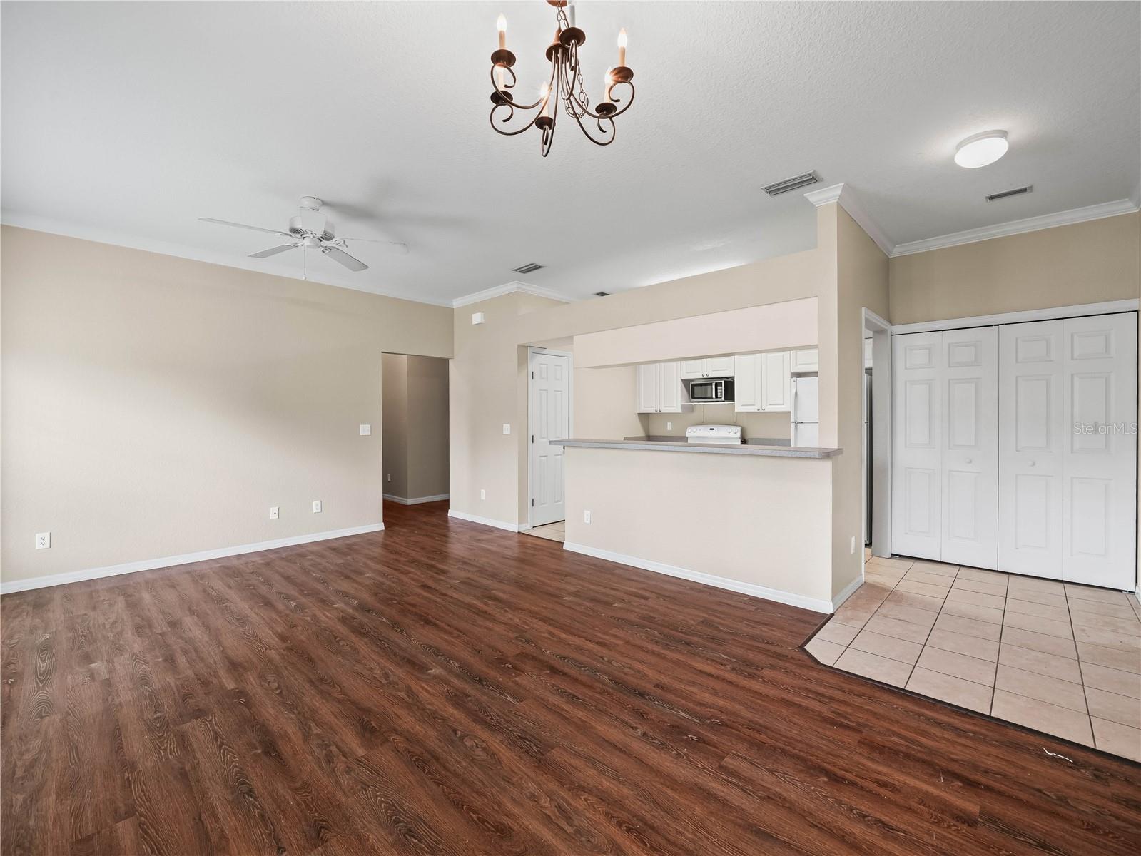 Image 18 of 43 For 1507 Eagle Pond Drive 1507