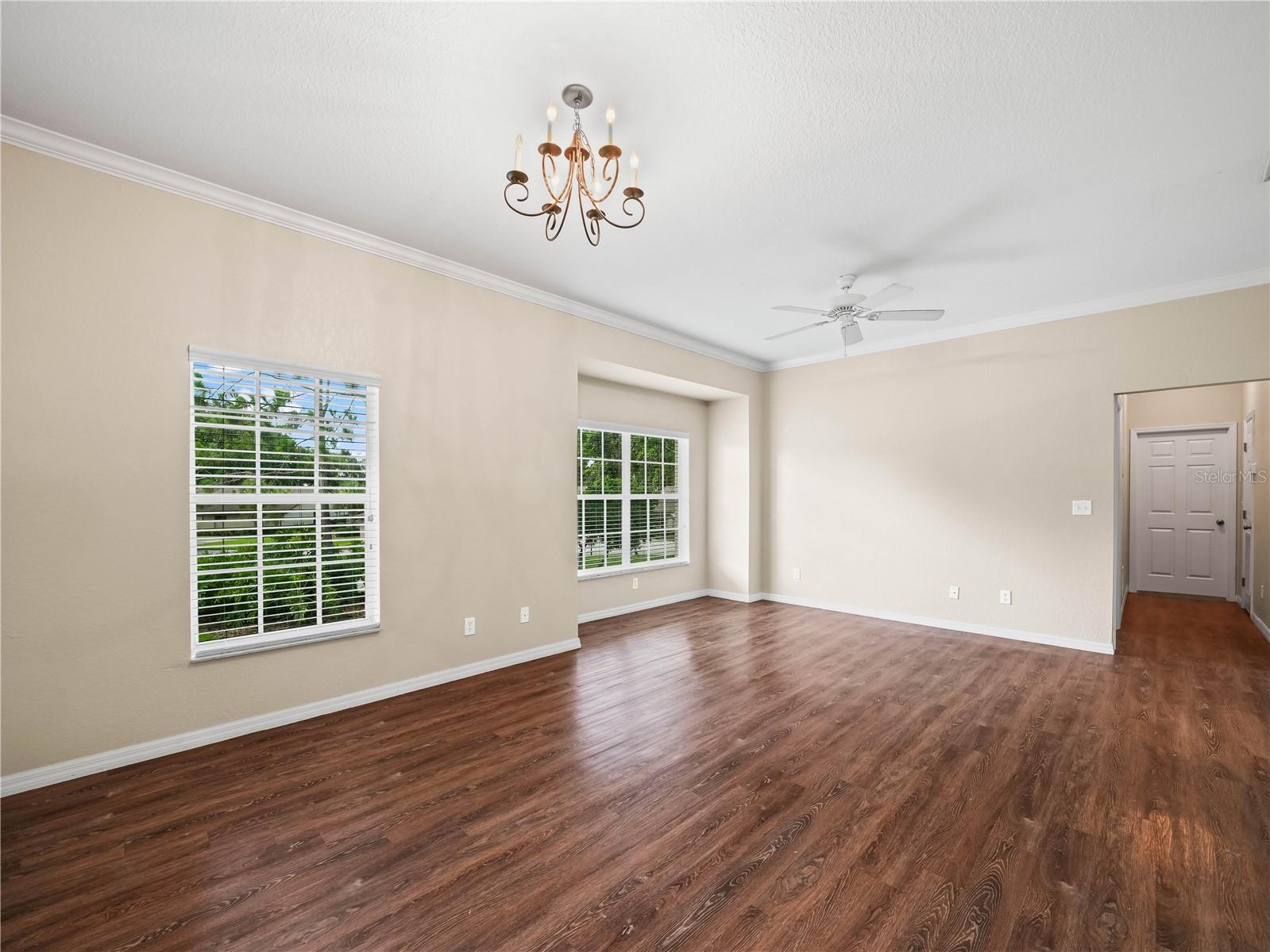 Image 19 of 43 For 1507 Eagle Pond Drive 1507