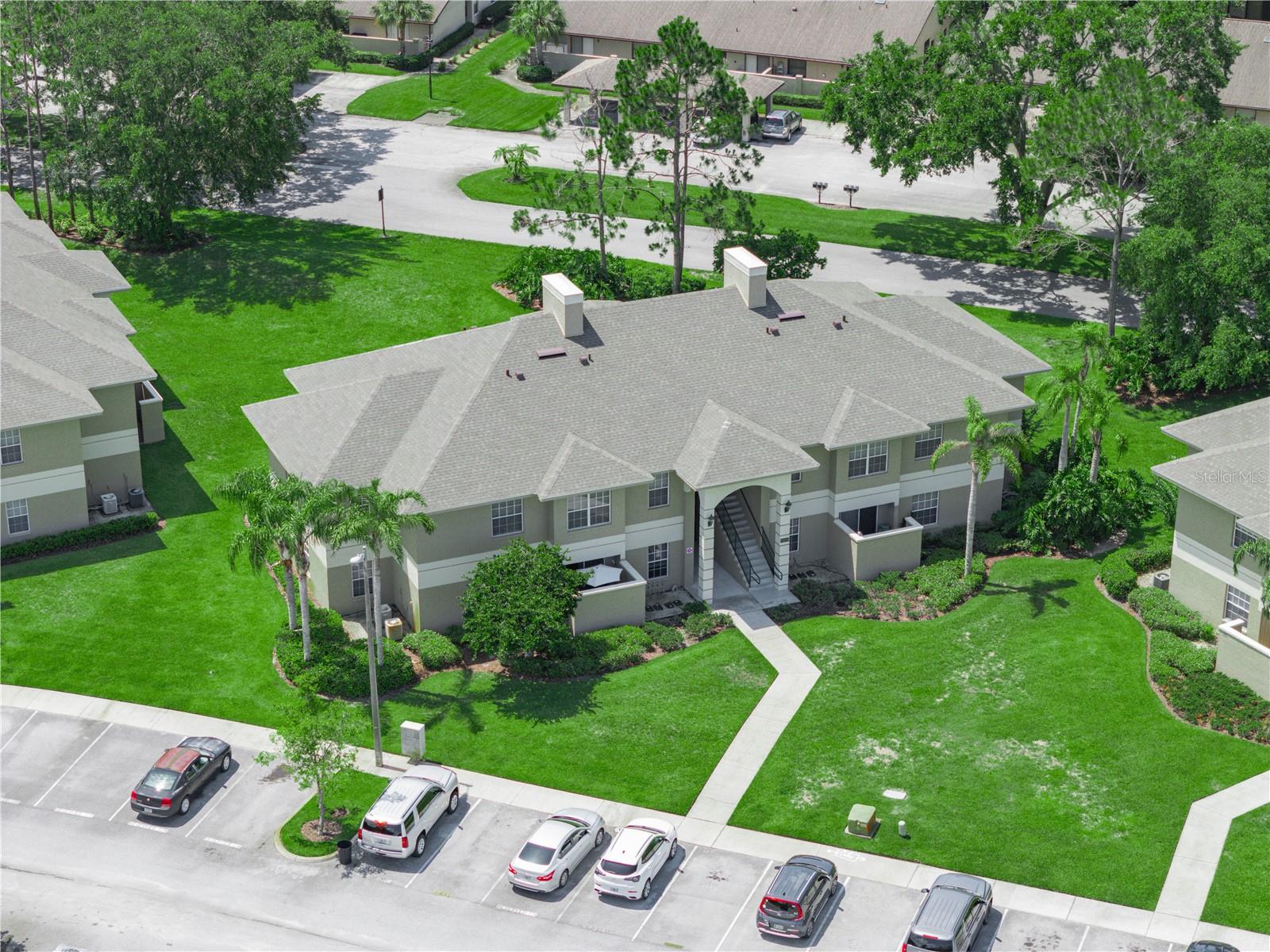 Image 2 of 43 For 1507 Eagle Pond Drive 1507