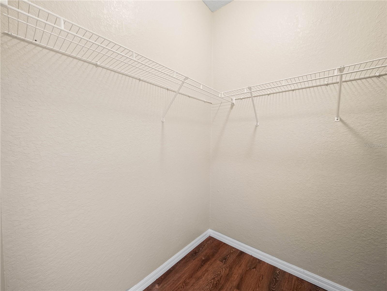 Image 21 of 43 For 1507 Eagle Pond Drive 1507