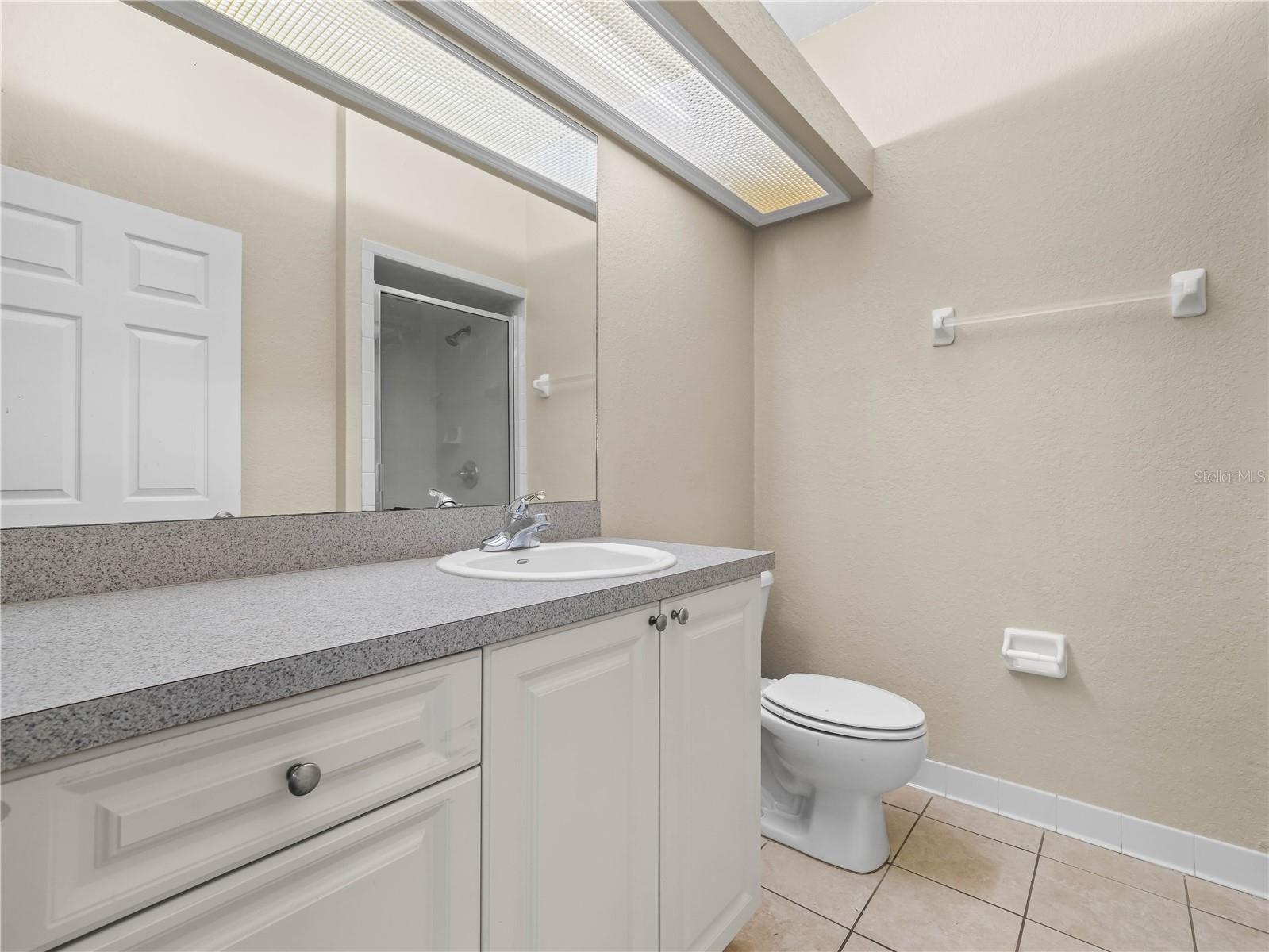 Image 22 of 43 For 1507 Eagle Pond Drive 1507