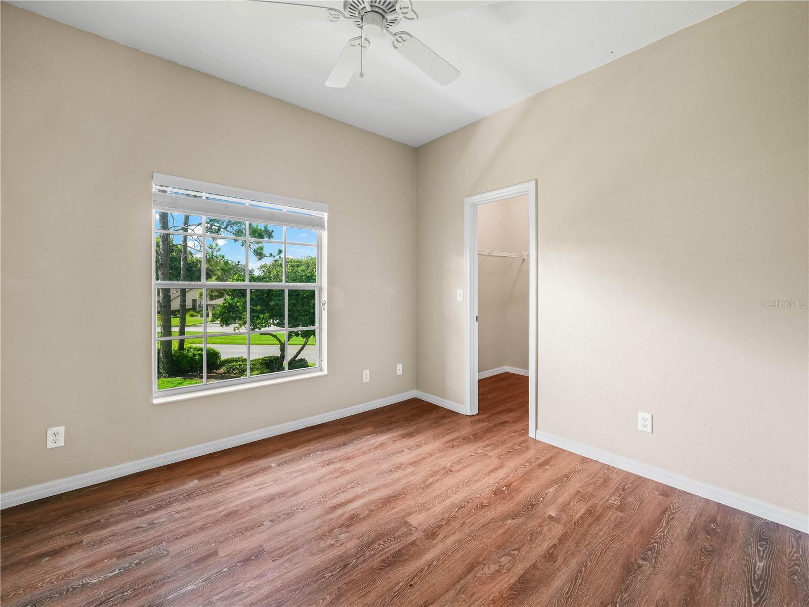 Image 23 of 43 For 1507 Eagle Pond Drive 1507