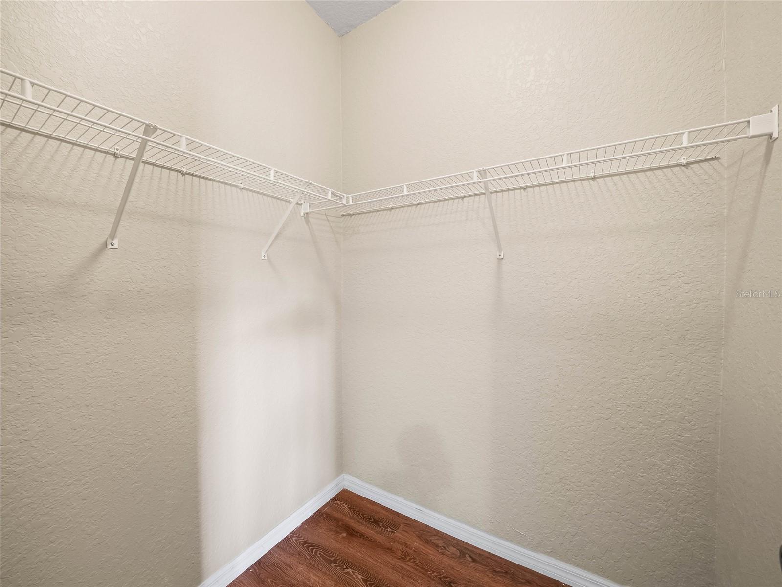 Image 24 of 43 For 1507 Eagle Pond Drive 1507