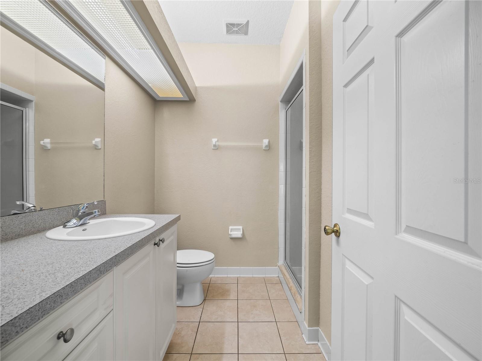 Image 25 of 43 For 1507 Eagle Pond Drive 1507