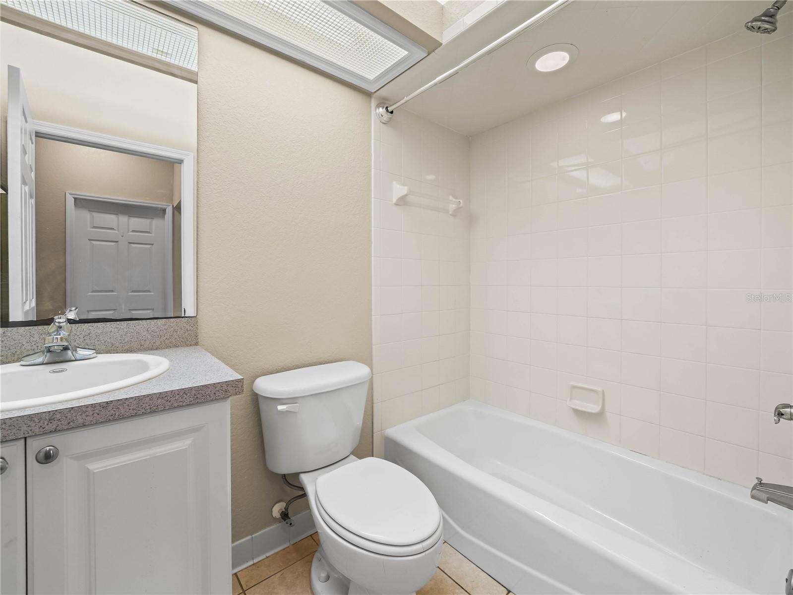 Image 26 of 43 For 1507 Eagle Pond Drive 1507
