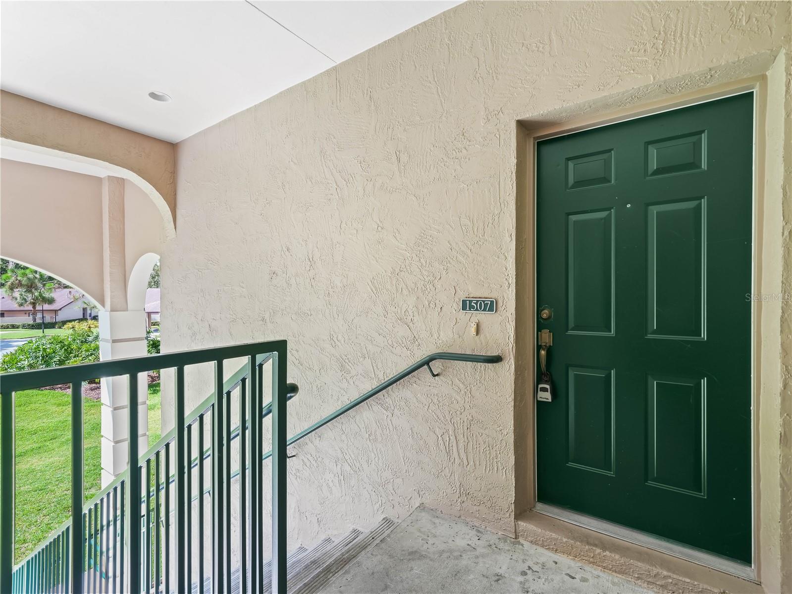 Image 27 of 43 For 1507 Eagle Pond Drive 1507