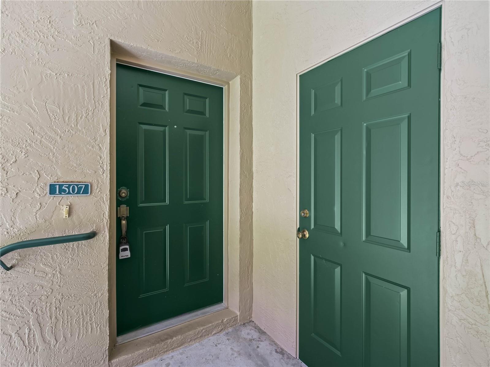 Image 28 of 43 For 1507 Eagle Pond Drive 1507
