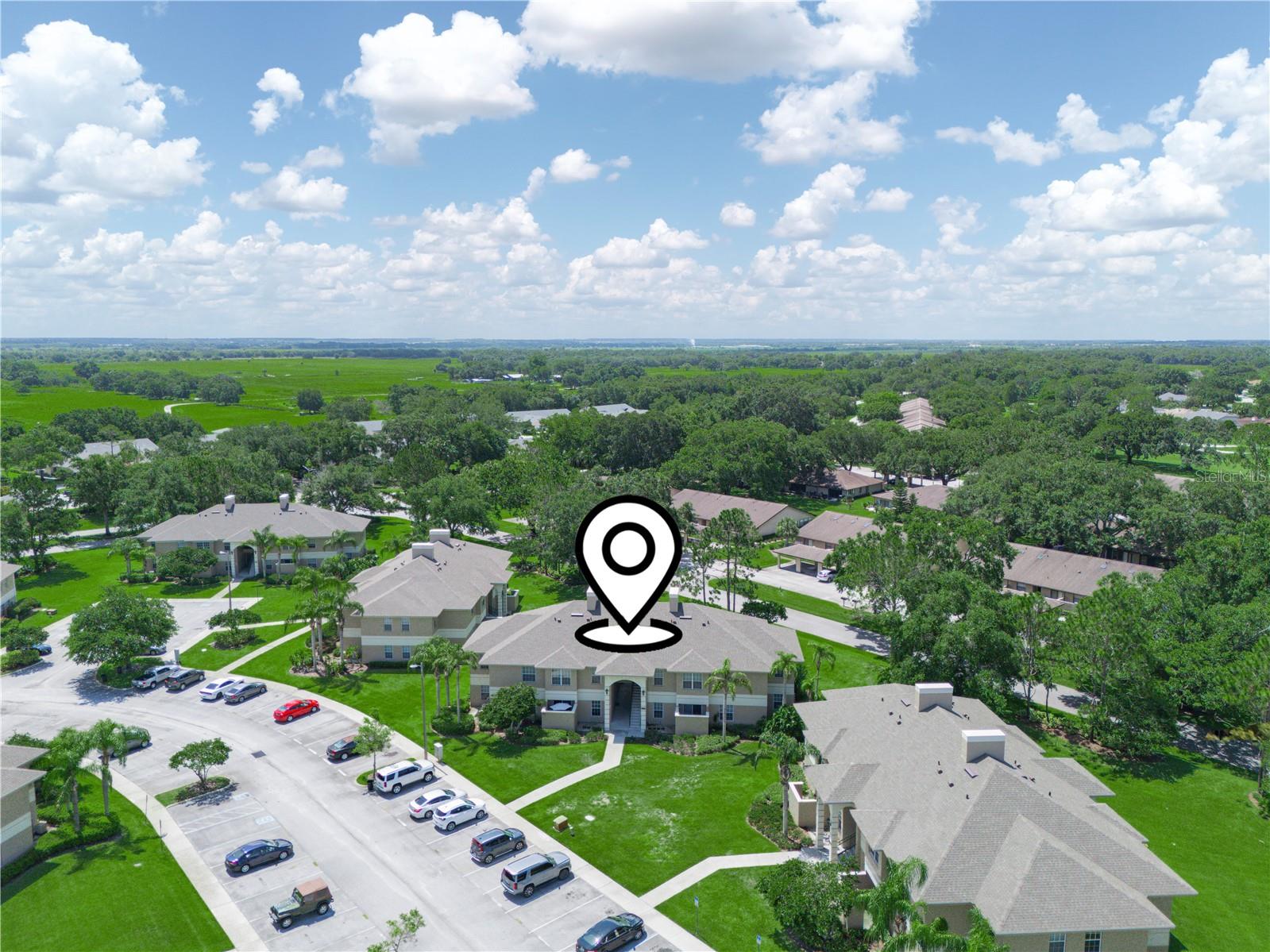 Image 3 of 43 For 1507 Eagle Pond Drive 1507
