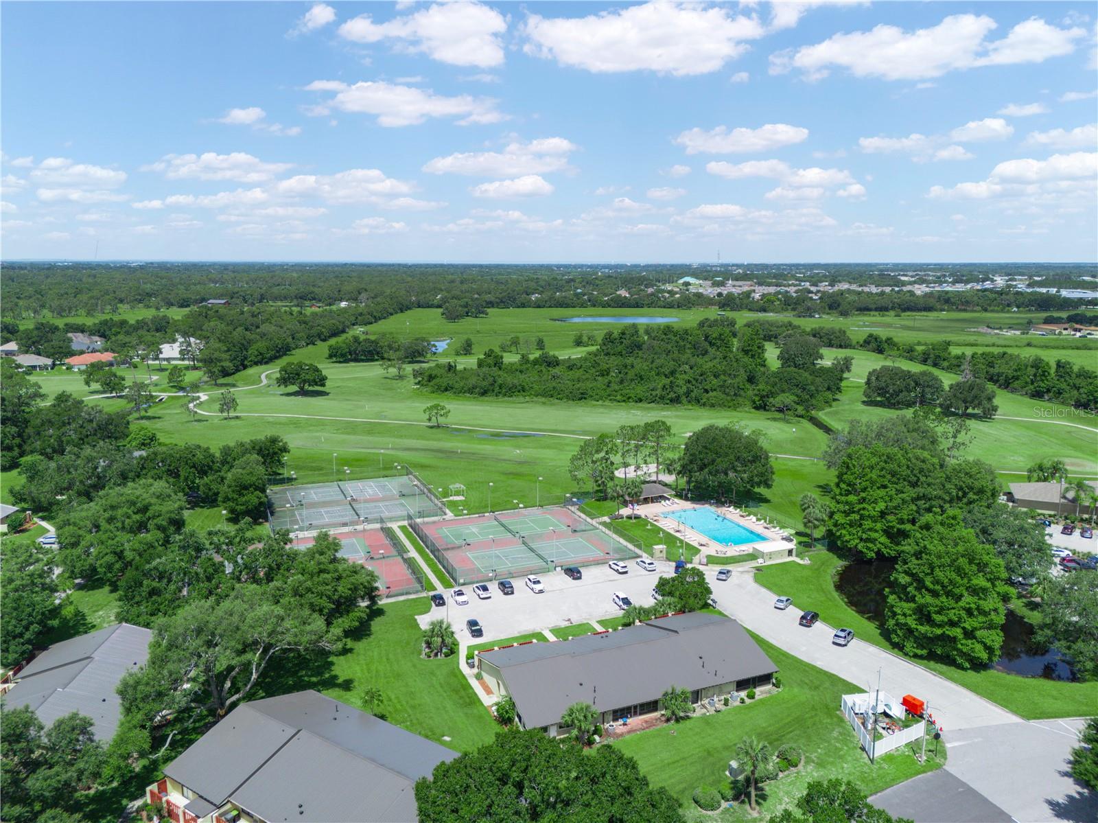 Image 30 of 43 For 1507 Eagle Pond Drive 1507