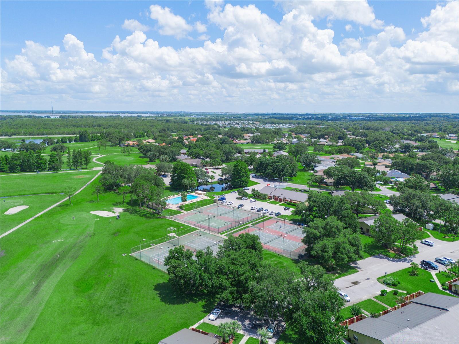 Image 35 of 43 For 1507 Eagle Pond Drive 1507